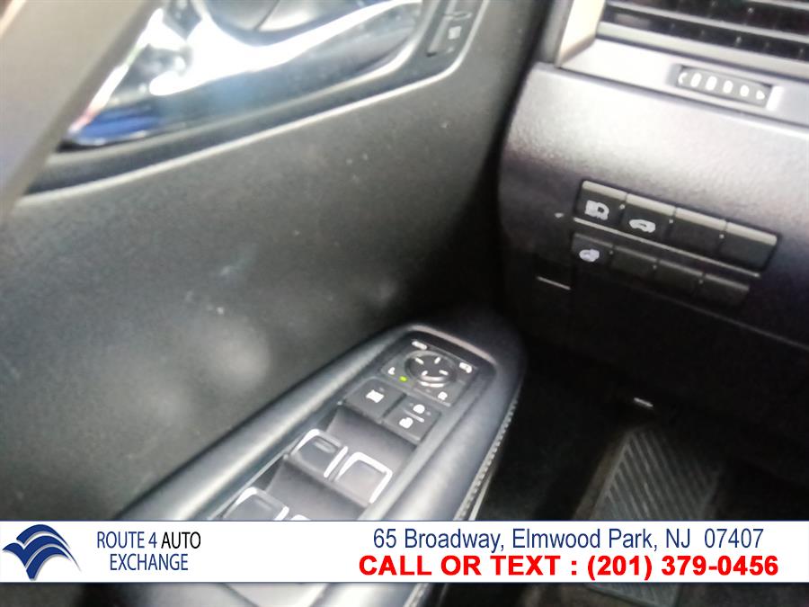 Used Lexus RX 350 AWD 4dr 2016 | Route 4 Auto Exchange. Elmwood Park, New Jersey Used Lexus RX 350 AWD 4dr 2016 | Route 4 Auto Exchange. Elmwood Park, New Jersey