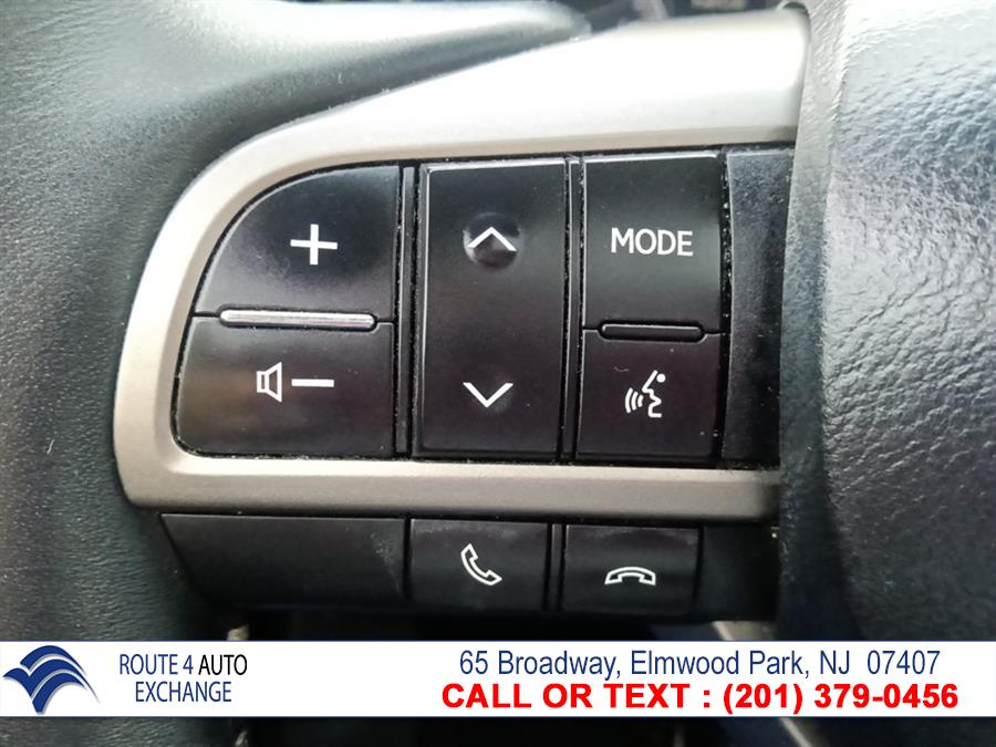 Used Lexus RX 350 AWD 4dr 2016 | Route 4 Auto Exchange. Elmwood Park, New Jersey Used Lexus RX 350 AWD 4dr 2016 | Route 4 Auto Exchange. Elmwood Park, New Jersey