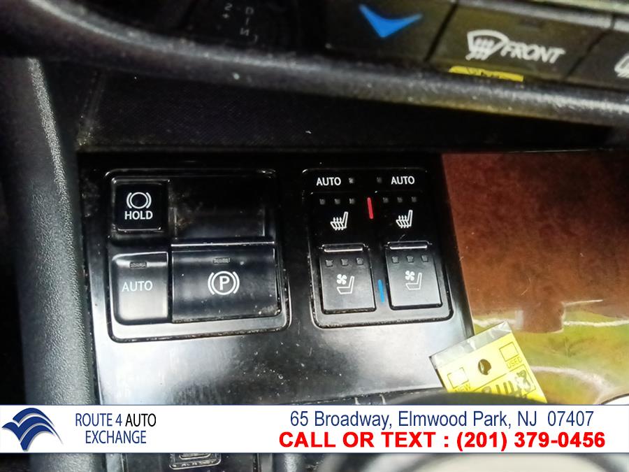 Used Lexus RX 350 AWD 4dr 2016 | Route 4 Auto Exchange. Elmwood Park, New Jersey Used Lexus RX 350 AWD 4dr 2016 | Route 4 Auto Exchange. Elmwood Park, New Jersey