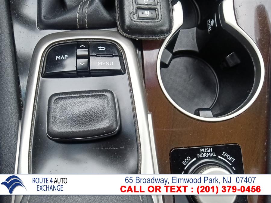 Used Lexus RX 350 AWD 4dr 2016 | Route 4 Auto Exchange. Elmwood Park, New Jersey Used Lexus RX 350 AWD 4dr 2016 | Route 4 Auto Exchange. Elmwood Park, New Jersey