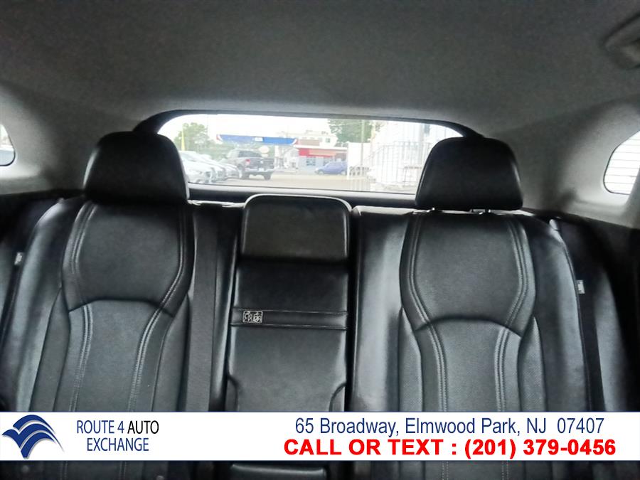 Used Lexus RX 350 AWD 4dr 2016 | Route 4 Auto Exchange. Elmwood Park, New Jersey Used Lexus RX 350 AWD 4dr 2016 | Route 4 Auto Exchange. Elmwood Park, New Jersey
