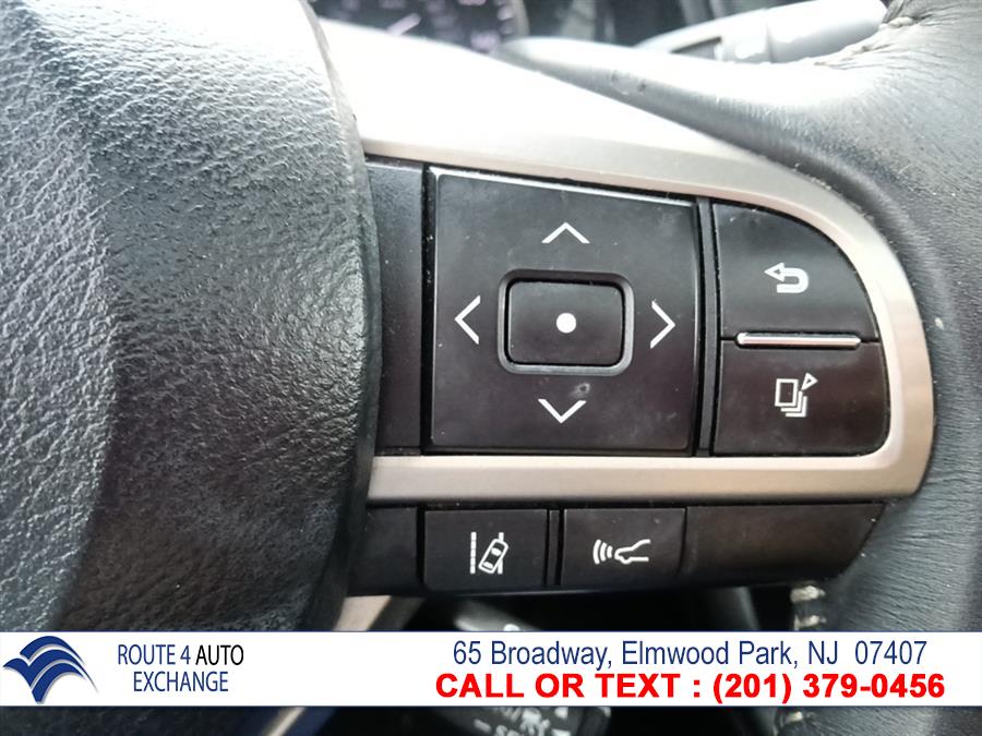 Used Lexus RX 350 AWD 4dr 2016 | Route 4 Auto Exchange. Elmwood Park, New Jersey Used Lexus RX 350 AWD 4dr 2016 | Route 4 Auto Exchange. Elmwood Park, New Jersey
