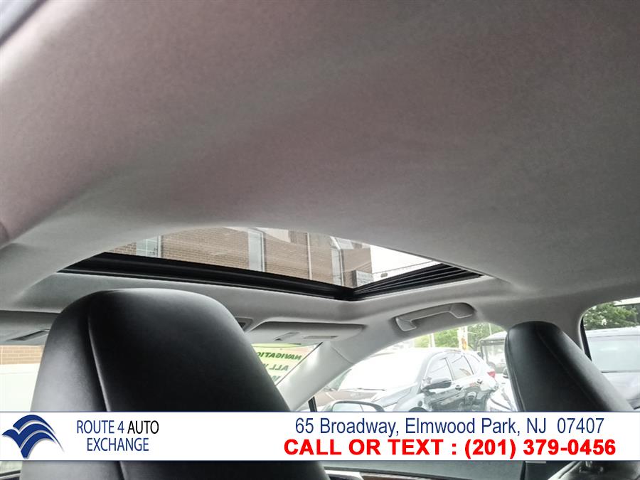 Used Lexus RX 350 AWD 4dr 2016 | Route 4 Auto Exchange. Elmwood Park, New Jersey Used Lexus RX 350 AWD 4dr 2016 | Route 4 Auto Exchange. Elmwood Park, New Jersey