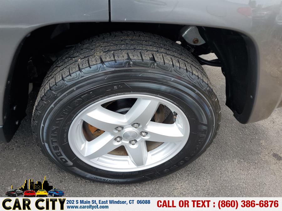 2012 Jeep Liberty 4WD 4dr Limited, available for sale in East Windsor, Connecticut | Car City LLC. East Windsor, Connecticut 2012 Jeep Liberty 4WD 4dr Limited, available for sale in East Windsor, Connecticut | Car City LLC. East Windsor, Connecticut