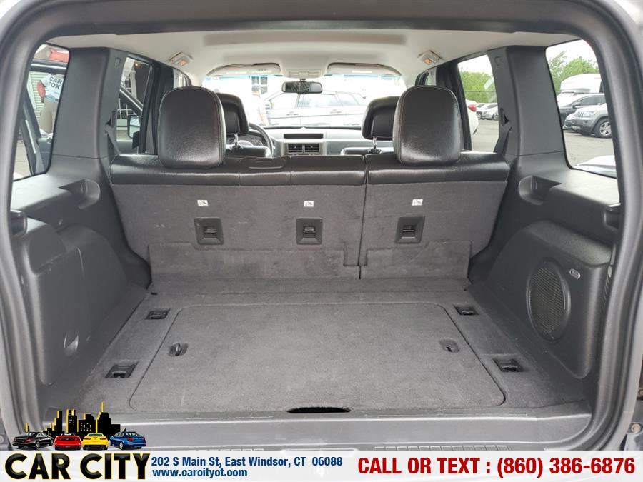 2012 Jeep Liberty 4WD 4dr Limited, available for sale in East Windsor, Connecticut | Car City LLC. East Windsor, Connecticut 2012 Jeep Liberty 4WD 4dr Limited, available for sale in East Windsor, Connecticut | Car City LLC. East Windsor, Connecticut