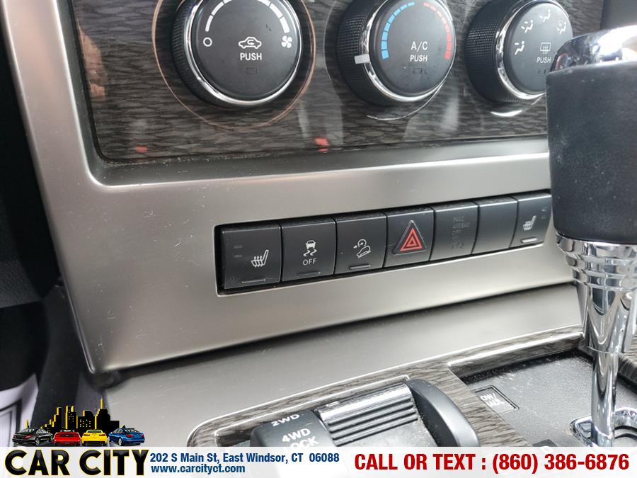 2012 Jeep Liberty 4WD 4dr Limited, available for sale in East Windsor, Connecticut | Car City LLC. East Windsor, Connecticut 2012 Jeep Liberty 4WD 4dr Limited, available for sale in East Windsor, Connecticut | Car City LLC. East Windsor, Connecticut