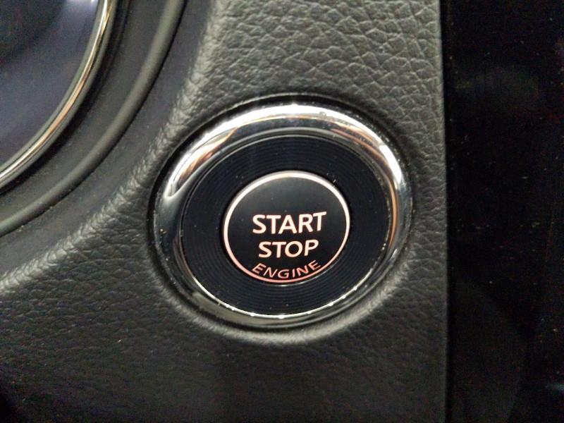Used Nissan Rogue SV 2017 | Car Revolution. Maple Shade, New Jersey Used Nissan Rogue SV 2017 | Car Revolution. Maple Shade, New Jersey