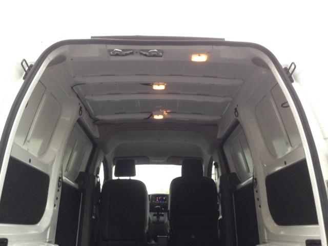 Used Nissan Nv200 Compact Cargo S w/ rearCam 2021 | Car Revolution. Maple Shade, New Jersey Used Nissan Nv200 Compact Cargo S w/ rearCam 2021 | Car Revolution. Maple Shade, New Jersey