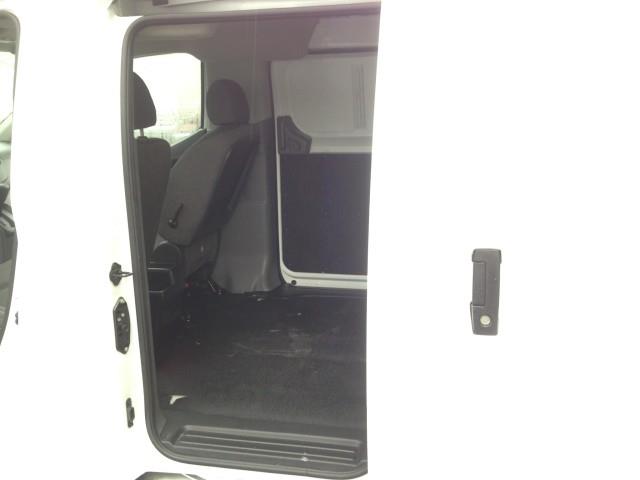 Used Nissan Nv200 Compact Cargo S w/ rearCam 2021 | Car Revolution. Maple Shade, New Jersey Used Nissan Nv200 Compact Cargo S w/ rearCam 2021 | Car Revolution. Maple Shade, New Jersey