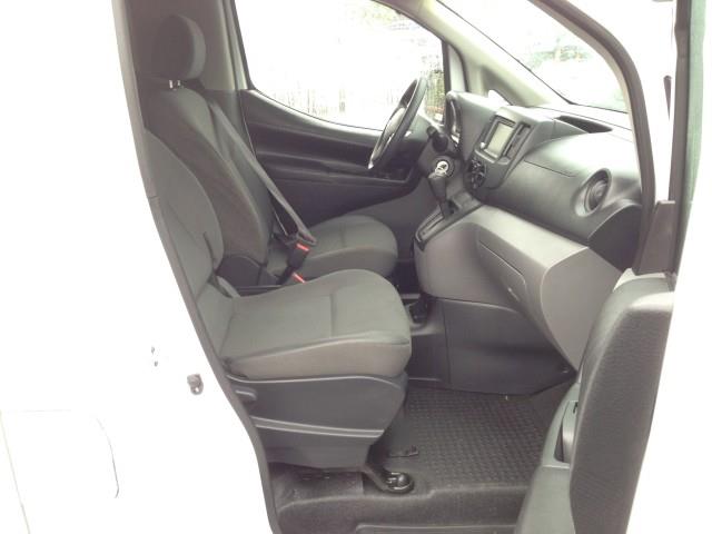 Used Nissan Nv200 Compact Cargo S w/ rearCam 2021 | Car Revolution. Maple Shade, New Jersey Used Nissan Nv200 Compact Cargo S w/ rearCam 2021 | Car Revolution. Maple Shade, New Jersey