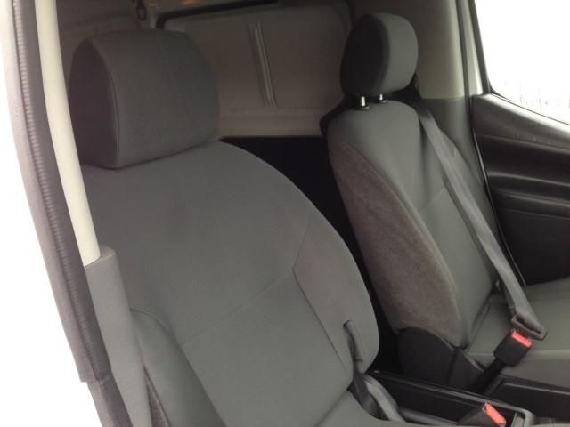 Used Nissan Nv200 Compact Cargo S w/ rearCam 2021 | Car Revolution. Maple Shade, New Jersey Used Nissan Nv200 Compact Cargo S w/ rearCam 2021 | Car Revolution. Maple Shade, New Jersey