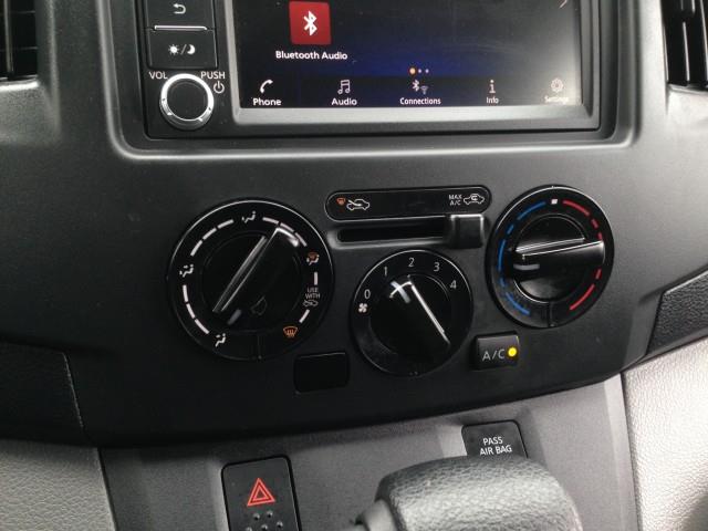 Used Nissan Nv200 Compact Cargo S w/ rearCam 2021 | Car Revolution. Maple Shade, New Jersey Used Nissan Nv200 Compact Cargo S w/ rearCam 2021 | Car Revolution. Maple Shade, New Jersey