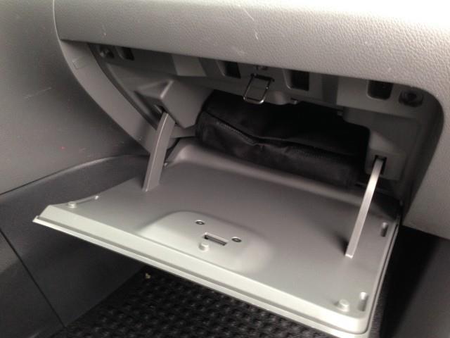Used Nissan Nv200 Compact Cargo S w/ rearCam 2021 | Car Revolution. Maple Shade, New Jersey Used Nissan Nv200 Compact Cargo S w/ rearCam 2021 | Car Revolution. Maple Shade, New Jersey