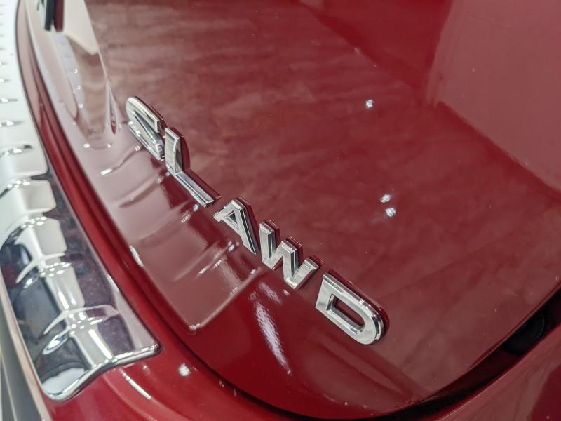 Used Nissan Rogue Sport SL 2019 | Car Revolution. Maple Shade, New Jersey Used Nissan Rogue Sport SL 2019 | Car Revolution. Maple Shade, New Jersey