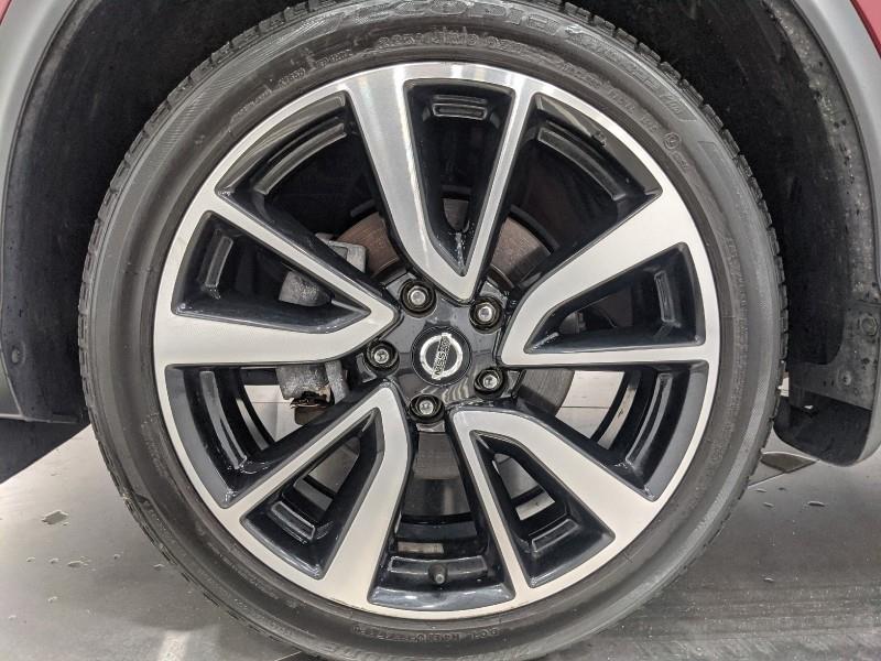 Used Nissan Rogue Sport SL 2019 | Car Revolution. Maple Shade, New Jersey Used Nissan Rogue Sport SL 2019 | Car Revolution. Maple Shade, New Jersey