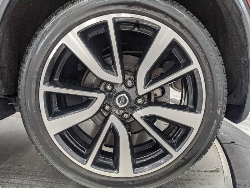 Used Nissan Rogue Sport SL 2019 | Car Revolution. Maple Shade, New Jersey Used Nissan Rogue Sport SL 2019 | Car Revolution. Maple Shade, New Jersey