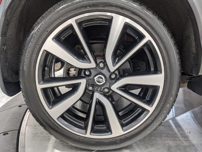 Used Nissan Rogue Sport SL 2019 | Car Revolution. Maple Shade, New Jersey Used Nissan Rogue Sport SL 2019 | Car Revolution. Maple Shade, New Jersey