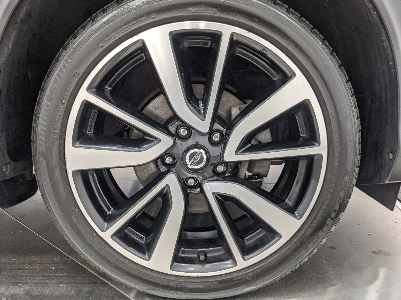 Used Nissan Rogue Sport SL 2019 | Car Revolution. Maple Shade, New Jersey Used Nissan Rogue Sport SL 2019 | Car Revolution. Maple Shade, New Jersey