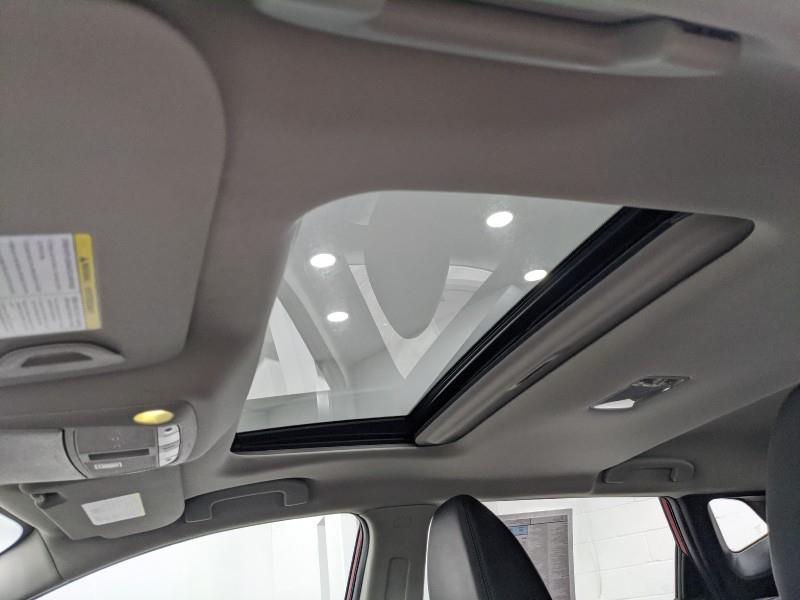 Used Nissan Rogue Sport SL 2019 | Car Revolution. Maple Shade, New Jersey Used Nissan Rogue Sport SL 2019 | Car Revolution. Maple Shade, New Jersey