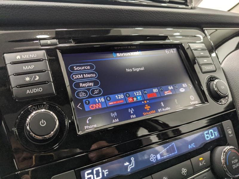 Used Nissan Rogue Sport SL 2019 | Car Revolution. Maple Shade, New Jersey Used Nissan Rogue Sport SL 2019 | Car Revolution. Maple Shade, New Jersey