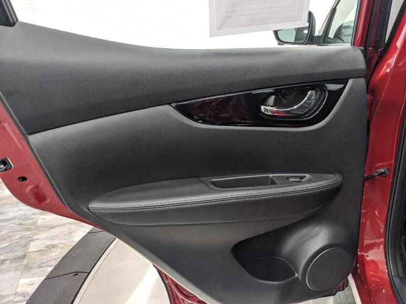 Used Nissan Rogue Sport SL 2019 | Car Revolution. Maple Shade, New Jersey Used Nissan Rogue Sport SL 2019 | Car Revolution. Maple Shade, New Jersey