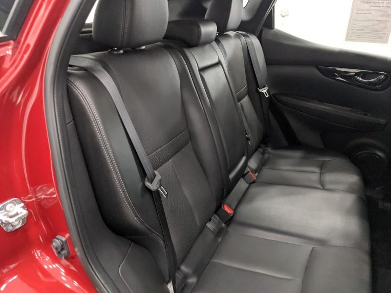 Used Nissan Rogue Sport SL 2019 | Car Revolution. Maple Shade, New Jersey Used Nissan Rogue Sport SL 2019 | Car Revolution. Maple Shade, New Jersey