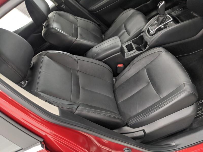 Used Nissan Rogue Sport SL 2019 | Car Revolution. Maple Shade, New Jersey Used Nissan Rogue Sport SL 2019 | Car Revolution. Maple Shade, New Jersey