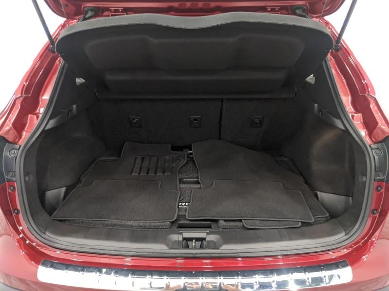 Used Nissan Rogue Sport SL 2019 | Car Revolution. Maple Shade, New Jersey Used Nissan Rogue Sport SL 2019 | Car Revolution. Maple Shade, New Jersey