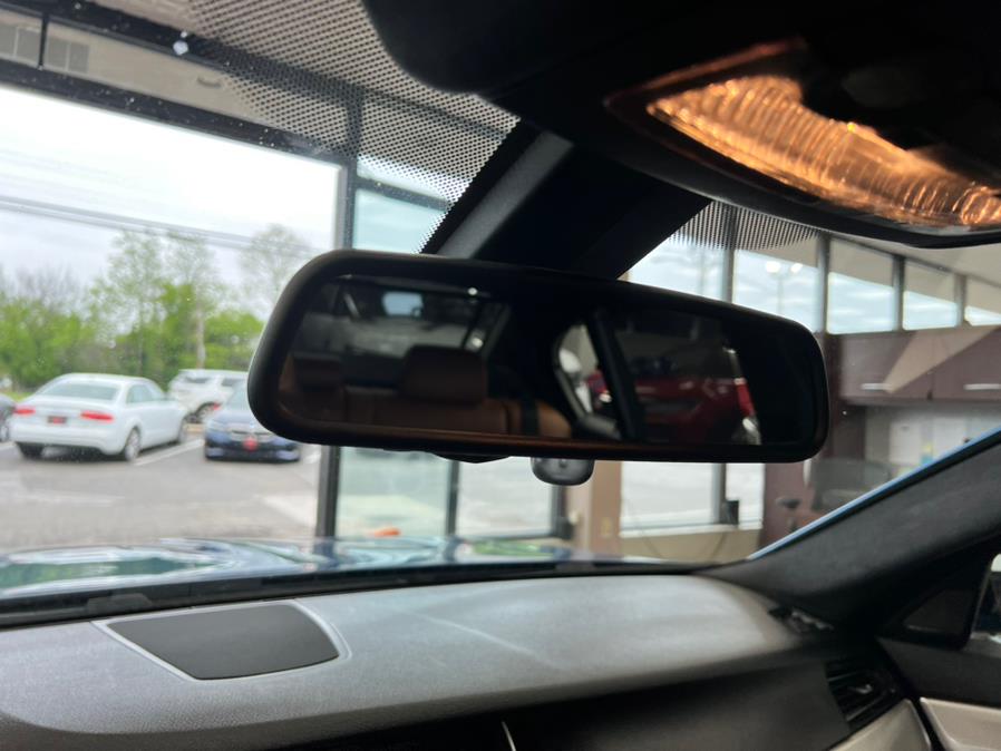 2016 BMW M5 4dr Sdn, available for sale in Massapequa Park, New York | Power Motors East. Massapequa Park, New York 2016 BMW M5 4dr Sdn, available for sale in Massapequa Park, New York | Power Motors East. Massapequa Park, New York