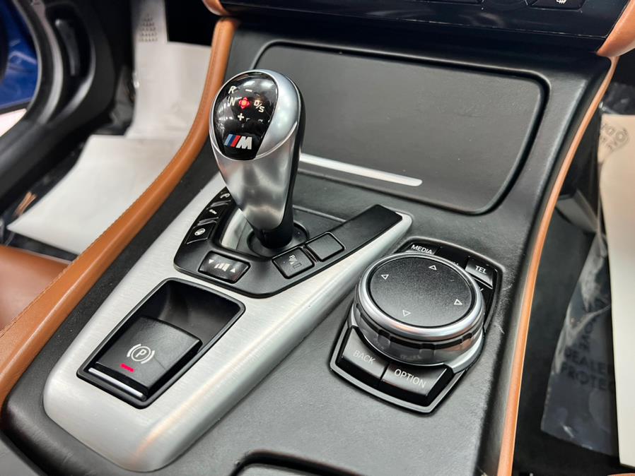 2016 BMW M5 4dr Sdn, available for sale in Massapequa Park, New York | Power Motors East. Massapequa Park, New York 2016 BMW M5 4dr Sdn, available for sale in Massapequa Park, New York | Power Motors East. Massapequa Park, New York