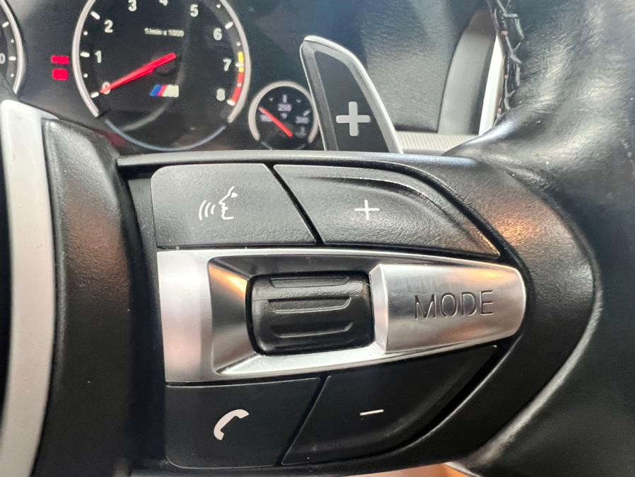 2016 BMW M5 4dr Sdn, available for sale in Massapequa Park, New York | Power Motors East. Massapequa Park, New York 2016 BMW M5 4dr Sdn, available for sale in Massapequa Park, New York | Power Motors East. Massapequa Park, New York