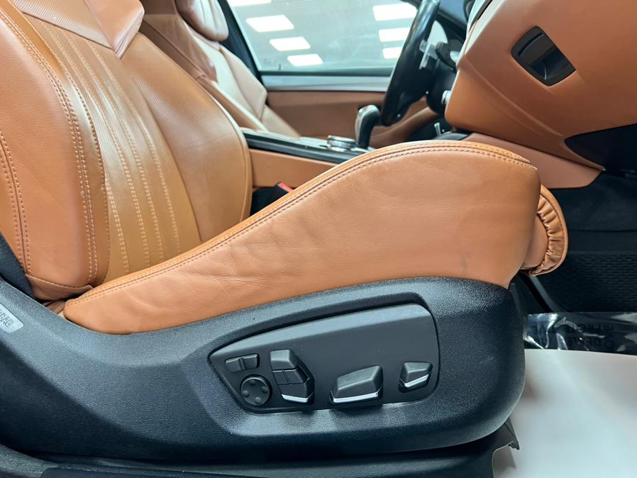 2016 BMW M5 4dr Sdn, available for sale in Massapequa Park, New York | Power Motors East. Massapequa Park, New York 2016 BMW M5 4dr Sdn, available for sale in Massapequa Park, New York | Power Motors East. Massapequa Park, New York