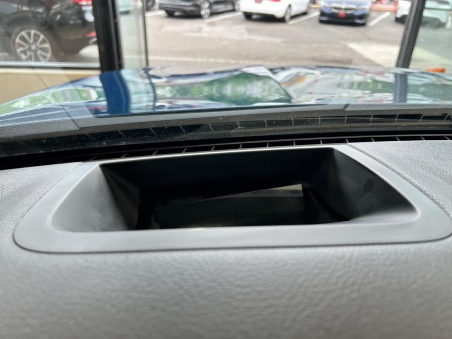 2016 BMW M5 4dr Sdn, available for sale in Massapequa Park, New York | Power Motors East. Massapequa Park, New York 2016 BMW M5 4dr Sdn, available for sale in Massapequa Park, New York | Power Motors East. Massapequa Park, New York