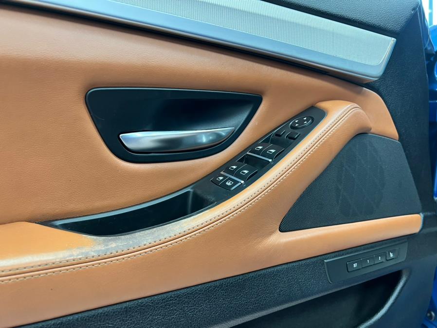 2016 BMW M5 4dr Sdn, available for sale in Massapequa Park, New York | Power Motors East. Massapequa Park, New York 2016 BMW M5 4dr Sdn, available for sale in Massapequa Park, New York | Power Motors East. Massapequa Park, New York