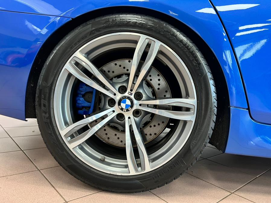 2016 BMW M5 4dr Sdn, available for sale in Massapequa Park, New York | Power Motors East. Massapequa Park, New York 2016 BMW M5 4dr Sdn, available for sale in Massapequa Park, New York | Power Motors East. Massapequa Park, New York