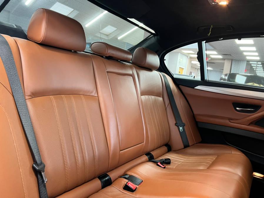 2016 BMW M5 4dr Sdn, available for sale in Massapequa Park, New York | Power Motors East. Massapequa Park, New York 2016 BMW M5 4dr Sdn, available for sale in Massapequa Park, New York | Power Motors East. Massapequa Park, New York