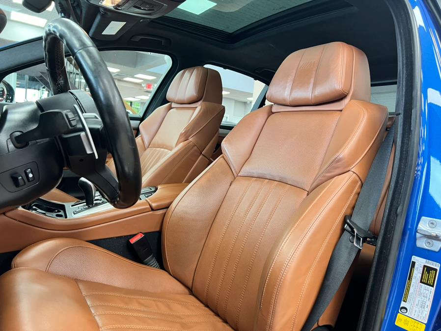 2016 BMW M5 4dr Sdn, available for sale in Massapequa Park, New York | Power Motors East. Massapequa Park, New York 2016 BMW M5 4dr Sdn, available for sale in Massapequa Park, New York | Power Motors East. Massapequa Park, New York