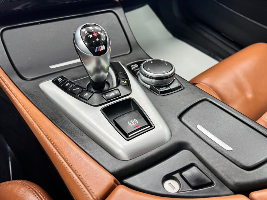 2016 BMW M5 4dr Sdn, available for sale in Massapequa Park, New York | Power Motors East. Massapequa Park, New York 2016 BMW M5 4dr Sdn, available for sale in Massapequa Park, New York | Power Motors East. Massapequa Park, New York
