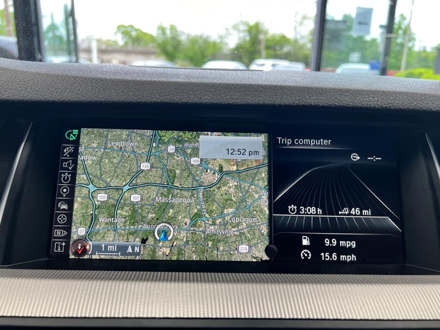2016 BMW M5 4dr Sdn, available for sale in Massapequa Park, New York | Power Motors East. Massapequa Park, New York 2016 BMW M5 4dr Sdn, available for sale in Massapequa Park, New York | Power Motors East. Massapequa Park, New York