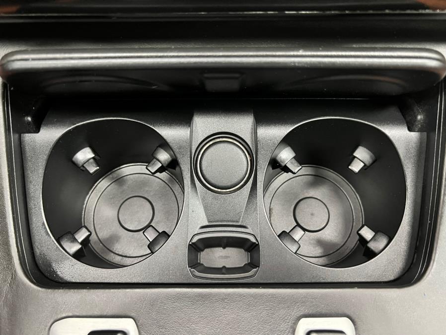 2016 BMW M5 4dr Sdn, available for sale in Massapequa Park, New York | Power Motors East. Massapequa Park, New York 2016 BMW M5 4dr Sdn, available for sale in Massapequa Park, New York | Power Motors East. Massapequa Park, New York