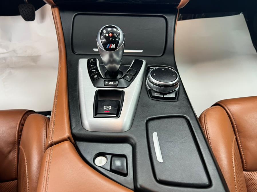 2016 BMW M5 4dr Sdn, available for sale in Massapequa Park, New York | Power Motors East. Massapequa Park, New York 2016 BMW M5 4dr Sdn, available for sale in Massapequa Park, New York | Power Motors East. Massapequa Park, New York