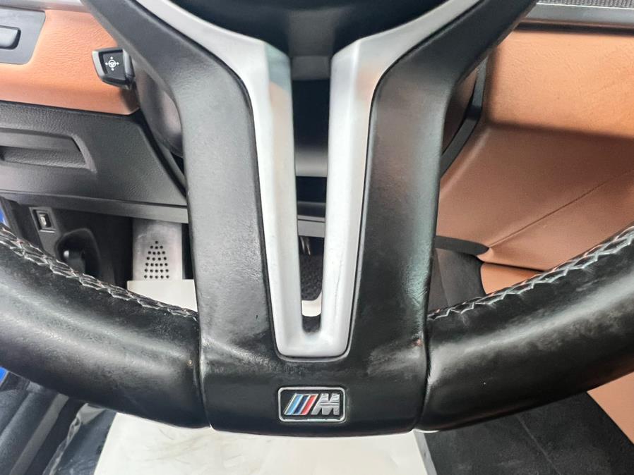 2016 BMW M5 4dr Sdn, available for sale in Massapequa Park, New York | Power Motors East. Massapequa Park, New York 2016 BMW M5 4dr Sdn, available for sale in Massapequa Park, New York | Power Motors East. Massapequa Park, New York