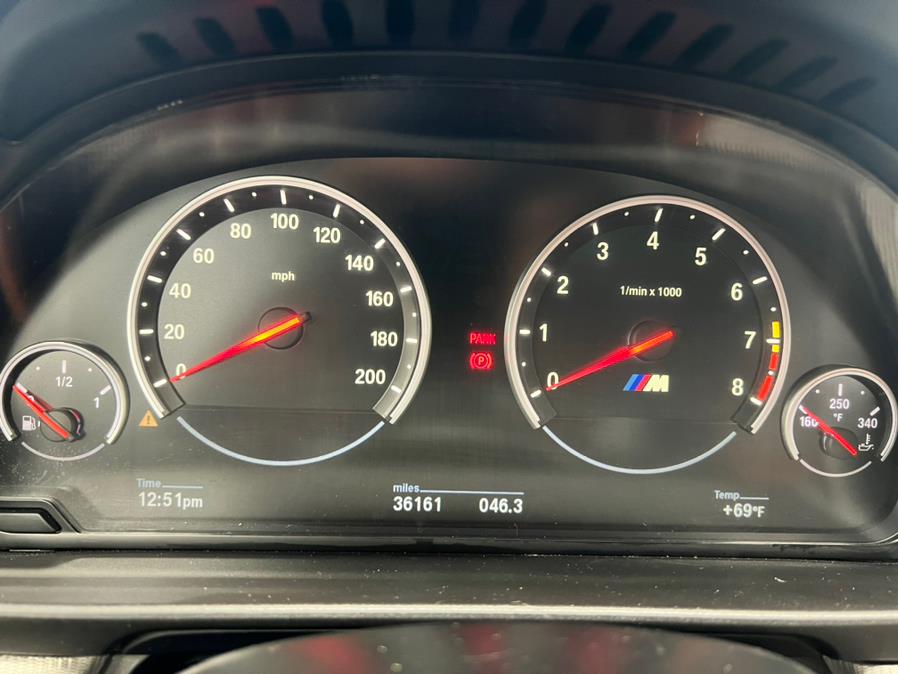 2016 BMW M5 4dr Sdn, available for sale in Massapequa Park, New York | Power Motors East. Massapequa Park, New York 2016 BMW M5 4dr Sdn, available for sale in Massapequa Park, New York | Power Motors East. Massapequa Park, New York
