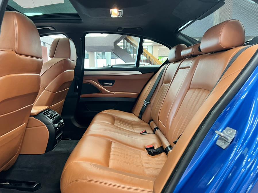2016 BMW M5 4dr Sdn, available for sale in Massapequa Park, New York | Power Motors East. Massapequa Park, New York 2016 BMW M5 4dr Sdn, available for sale in Massapequa Park, New York | Power Motors East. Massapequa Park, New York