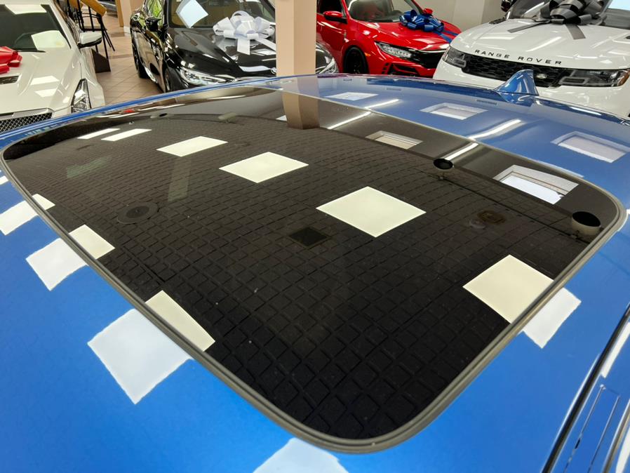 2016 BMW M5 4dr Sdn, available for sale in Massapequa Park, New York | Power Motors East. Massapequa Park, New York 2016 BMW M5 4dr Sdn, available for sale in Massapequa Park, New York | Power Motors East. Massapequa Park, New York