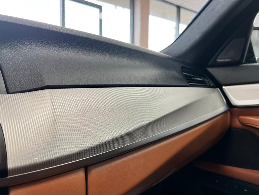 2016 BMW M5 4dr Sdn, available for sale in Massapequa Park, New York | Power Motors East. Massapequa Park, New York 2016 BMW M5 4dr Sdn, available for sale in Massapequa Park, New York | Power Motors East. Massapequa Park, New York