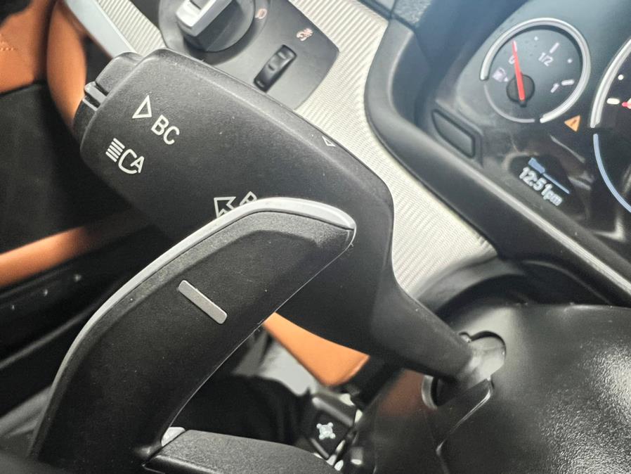 2016 BMW M5 4dr Sdn, available for sale in Massapequa Park, New York | Power Motors East. Massapequa Park, New York 2016 BMW M5 4dr Sdn, available for sale in Massapequa Park, New York | Power Motors East. Massapequa Park, New York