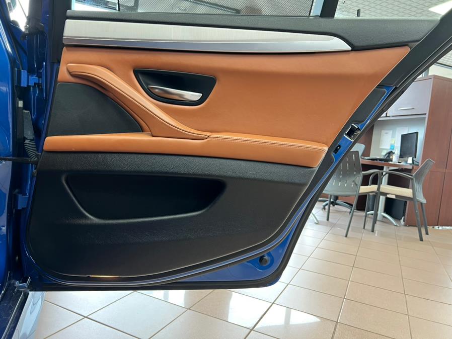 2016 BMW M5 4dr Sdn, available for sale in Massapequa Park, New York | Power Motors East. Massapequa Park, New York 2016 BMW M5 4dr Sdn, available for sale in Massapequa Park, New York | Power Motors East. Massapequa Park, New York