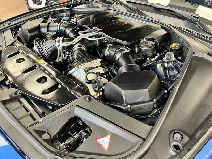 2016 BMW M5 4dr Sdn, available for sale in Massapequa Park, New York | Power Motors East. Massapequa Park, New York 2016 BMW M5 4dr Sdn, available for sale in Massapequa Park, New York | Power Motors East. Massapequa Park, New York