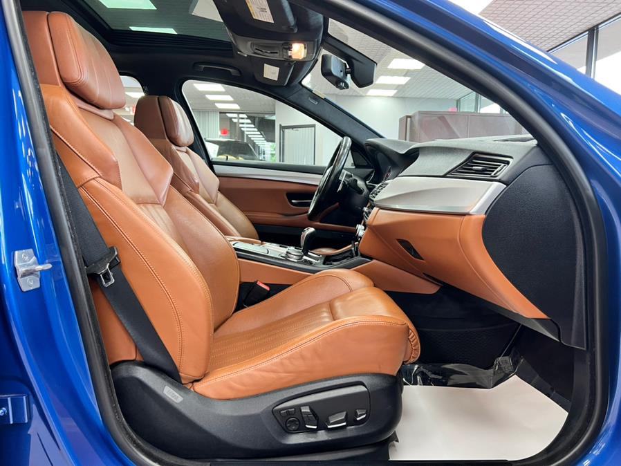 2016 BMW M5 4dr Sdn, available for sale in Massapequa Park, New York | Power Motors East. Massapequa Park, New York 2016 BMW M5 4dr Sdn, available for sale in Massapequa Park, New York | Power Motors East. Massapequa Park, New York